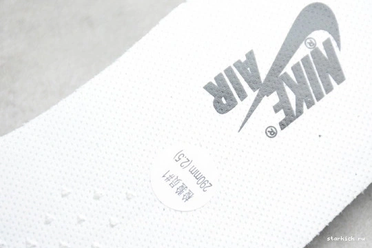 x UNC Release AQ0818-148 O-W Jordan AQ0818-148 Air Date 1 0227